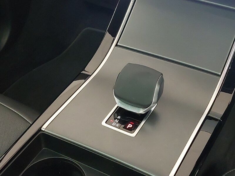 Used Land Rover Range Rover Evoque 2024 for sale - 77717439: Photo 10