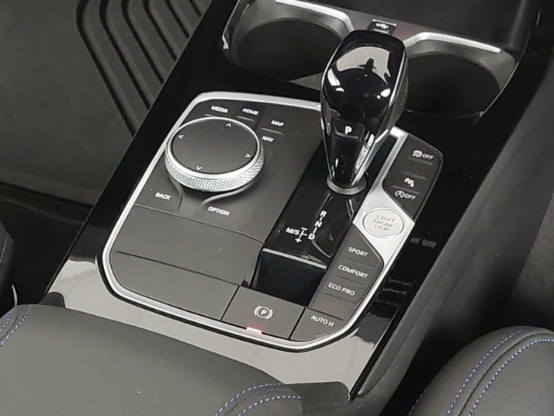 Used BMW 1 Series 2024 for sale - 76465887: Photo 10