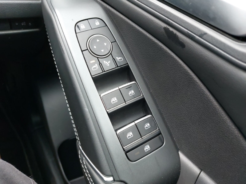 Used Nissan Qashqai 2025 for sale - 77597117: Photo 12