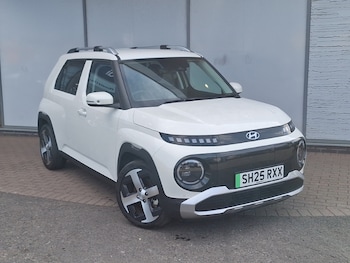 Used Hyundai Other 2025 for sale - 78817115: Photo