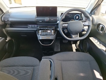 Used Hyundai Other 2025 for sale - 78817115: Photo