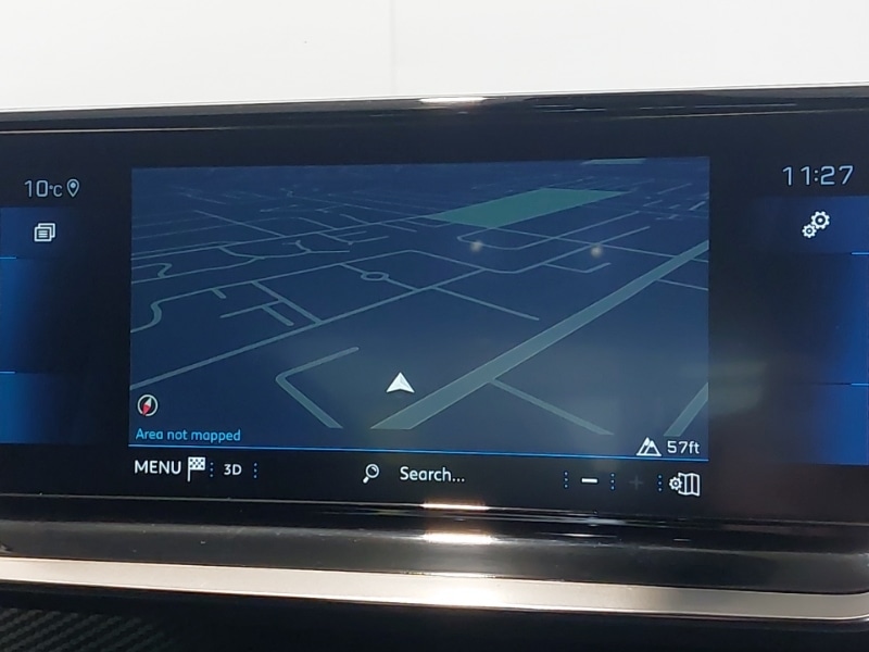 Used Peugeot 208 2022 for sale - 76483566: Photo 10