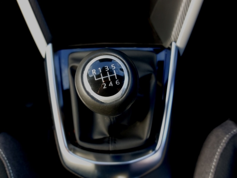 Used Mazda Mazda2 2023 for sale - 76683151: Photo 10