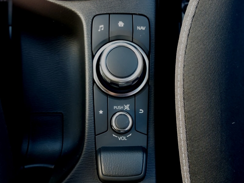 Used Mazda Mazda2 2023 for sale - 76683151: Photo 11