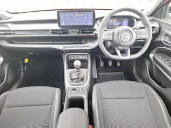 Used Jeep Other 2024 for sale - 75837157: Photo