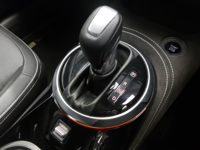 Used Nissan Juke 2025 for sale - 78013856: Photo 12