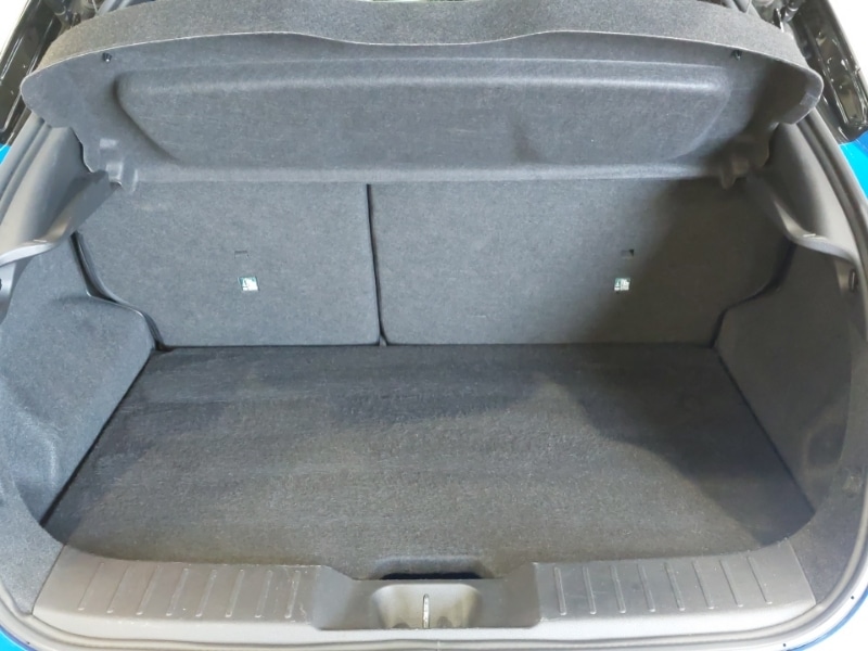 Used Nissan Juke 2025 for sale - 78013856: Photo 8