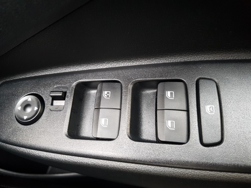 Used Hyundai i10 2025 for sale - 77169829: Photo 12