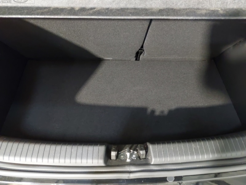 Used Hyundai i10 2024 for sale - 76695183: Photo 8