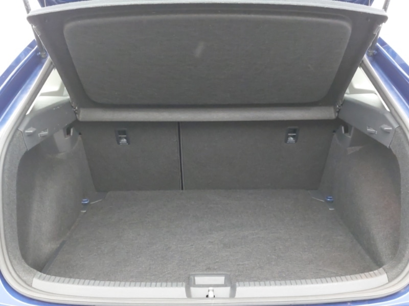 Used Volkswagen Taigo 2022 for sale - 76987550: Photo 8