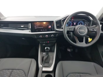 Used Audi A1 2024 for sale - 77912729: Photo