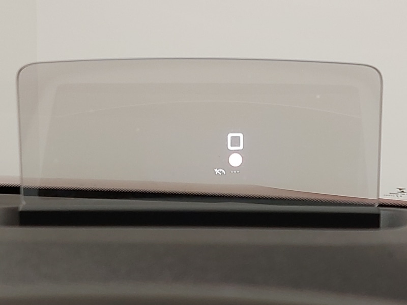 Used Citroen C4 2022 for sale - 78093124: Photo 10