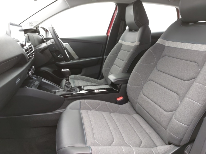 Used Citroen C4 2022 for sale - 78093124: Photo 5