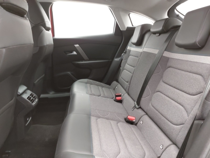 Used Citroen C4 2022 for sale - 78093124: Photo 6