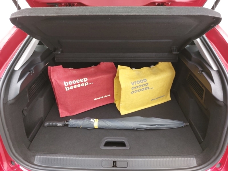 Used Citroen C4 2022 for sale - 78093124: Photo 8