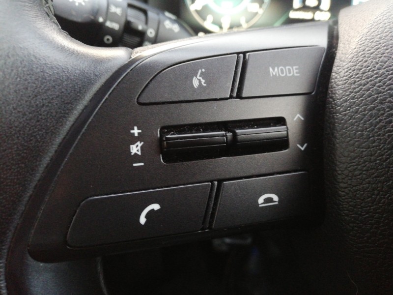 Used Hyundai BAYON 2023 for sale - 77025133: Photo 12