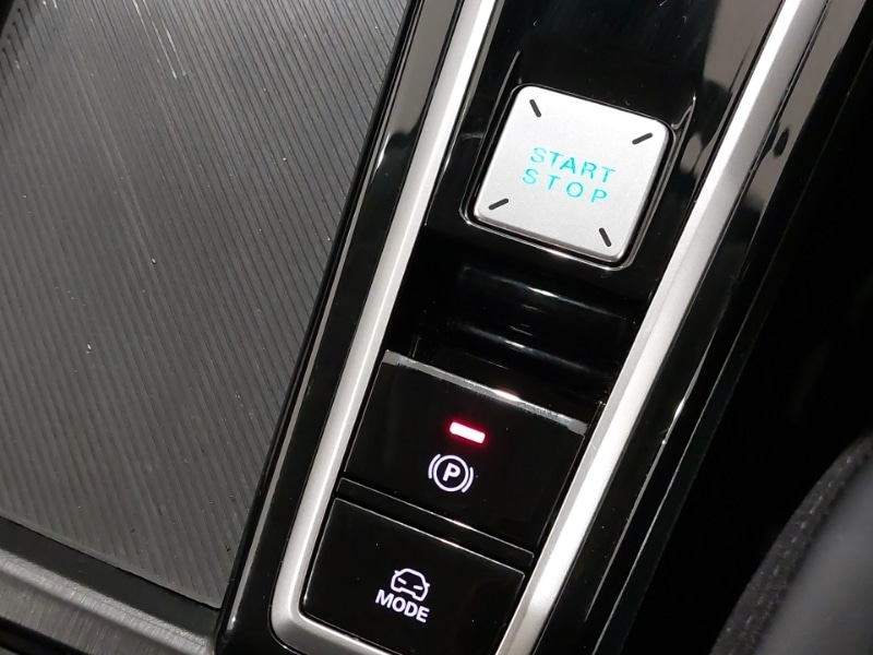 Used MG MG ZS 2025 for sale - 77174246: Photo 12