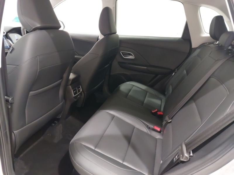 Used MG MG ZS 2025 for sale - 77174246: Photo 6