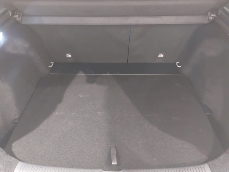 Used MG MG ZS 2025 for sale - 77174246: Photo 8