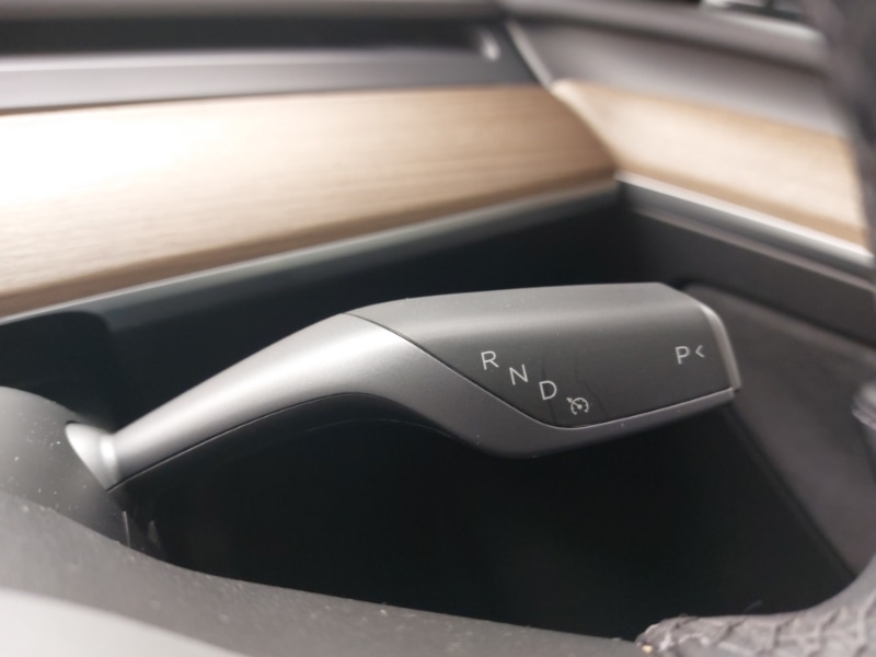 Used Tesla Model Y 2022 for sale - 77076390: Photo 12