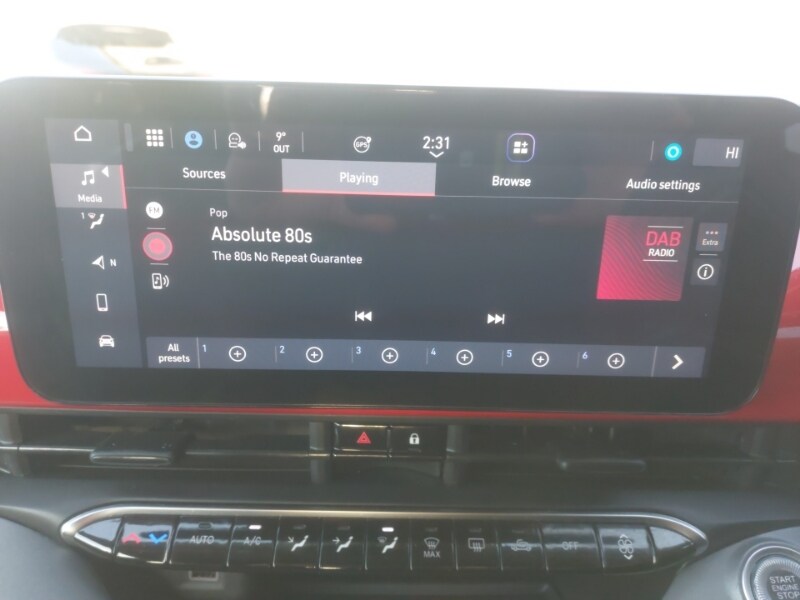 Used Fiat 500 2022 for sale - 77624607: Photo 11