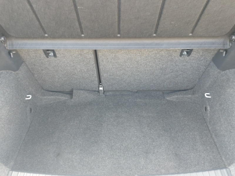 Used SEAT Ibiza 2024 for sale - 76942212: Photo 8