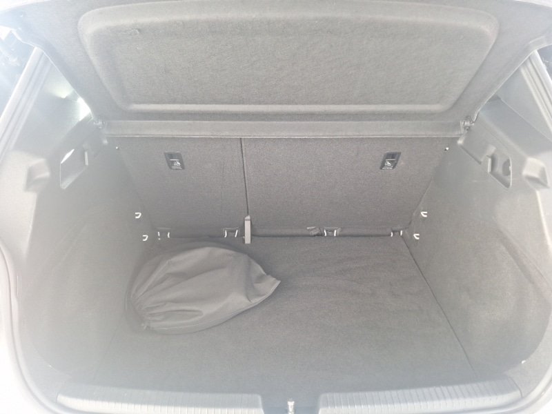 Used Volkswagen ID.3 2022 for sale - 78022992: Photo 4