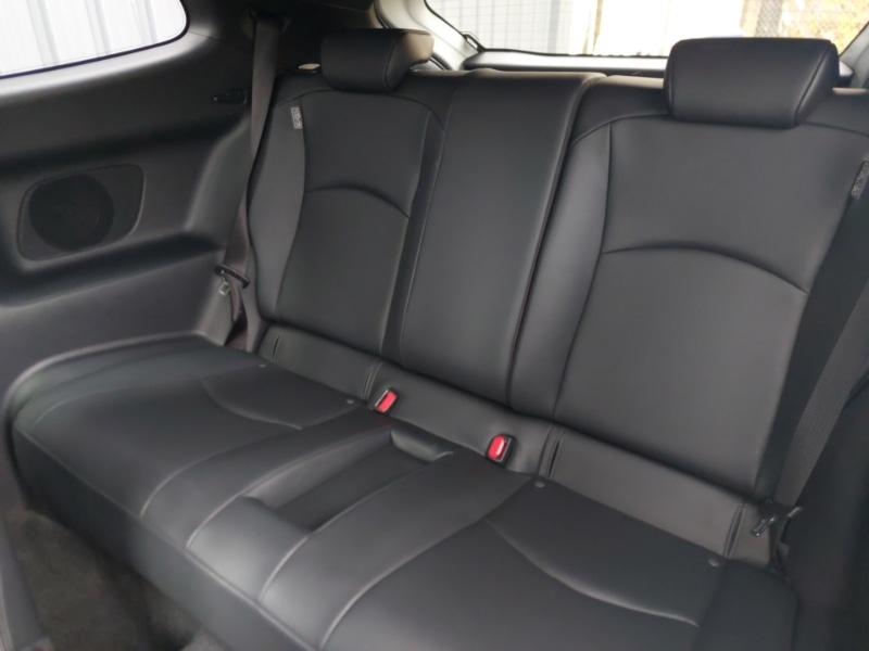 Used Toyota Yaris 2022 for sale - 76420990: Photo 6