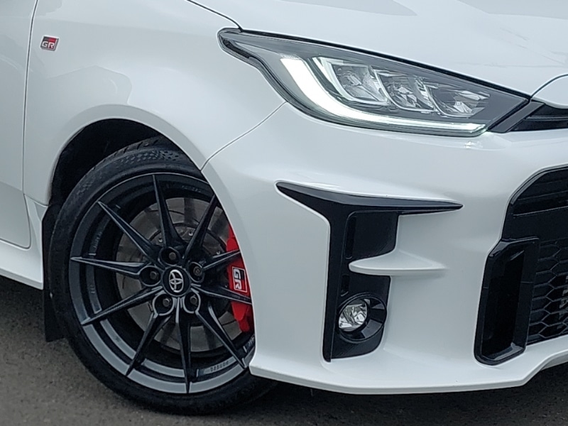 Used Toyota Yaris 2022 for sale - 76420990: Photo 9