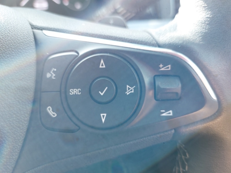 Used Vauxhall Grandland 2023 for sale - 77987476: Photo 12