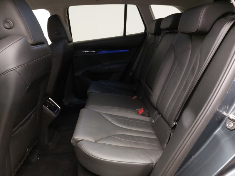 Used Skoda Enyaq 2022 for sale - 77732255: Photo 6