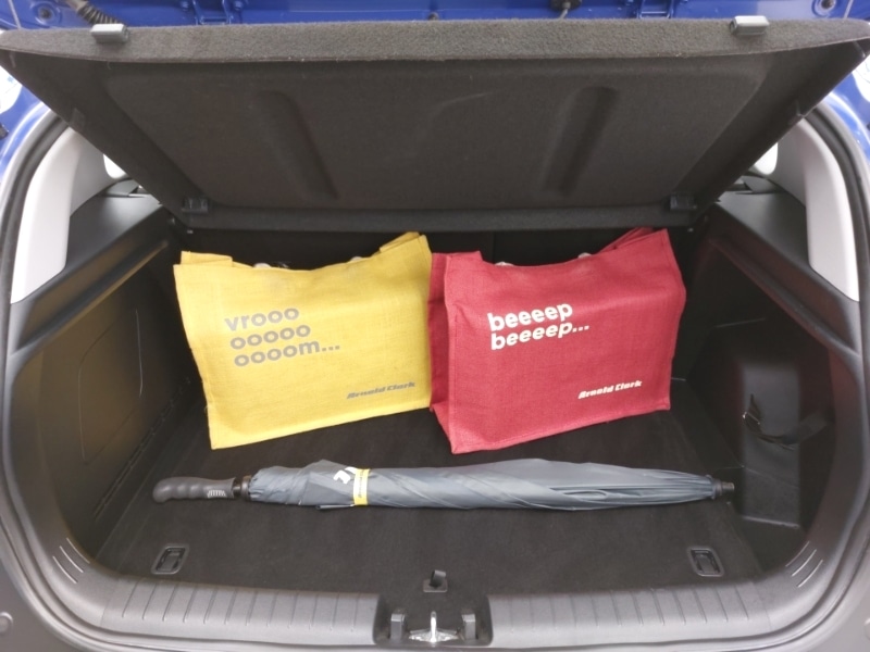 Used Hyundai BAYON 2023 for sale - 76970782: Photo 8