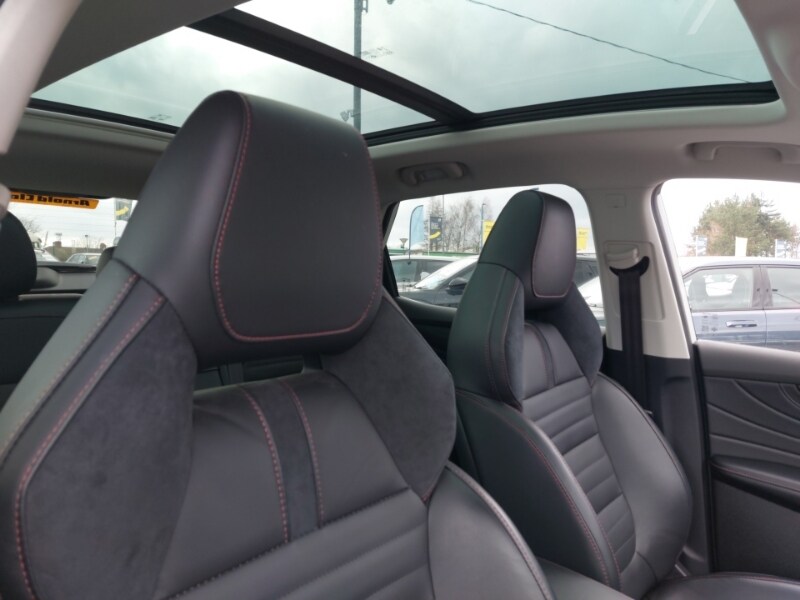 Used MG MG HS 2023 for sale - 77832875: Photo 12