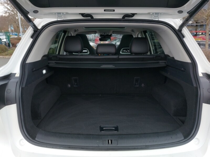 Used MG MG HS 2023 for sale - 77832875: Photo 8