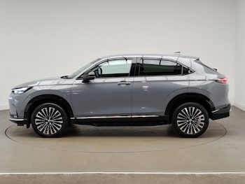 Used Honda e NY1 2024 for sale - 78055087: Photo