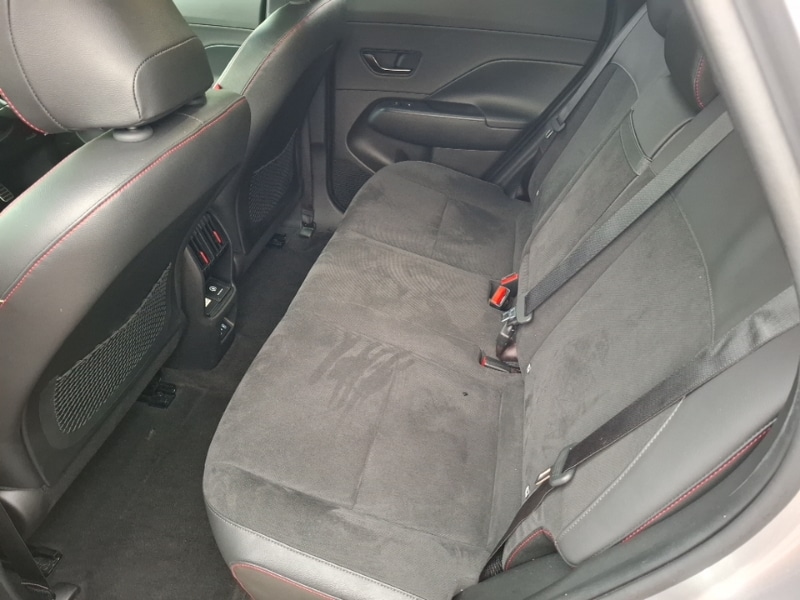 Used Hyundai KONA 2024 for sale - 77495703: Photo 6