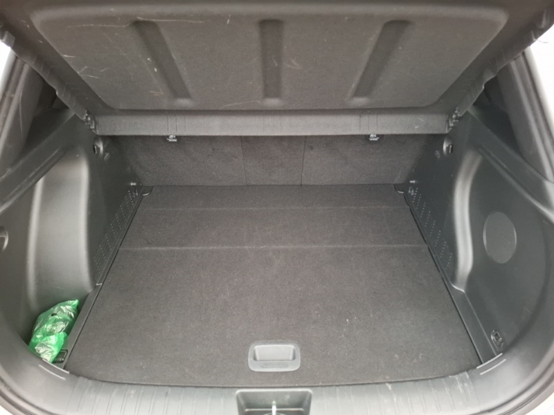 Used Hyundai KONA 2024 for sale - 77495703: Photo 8