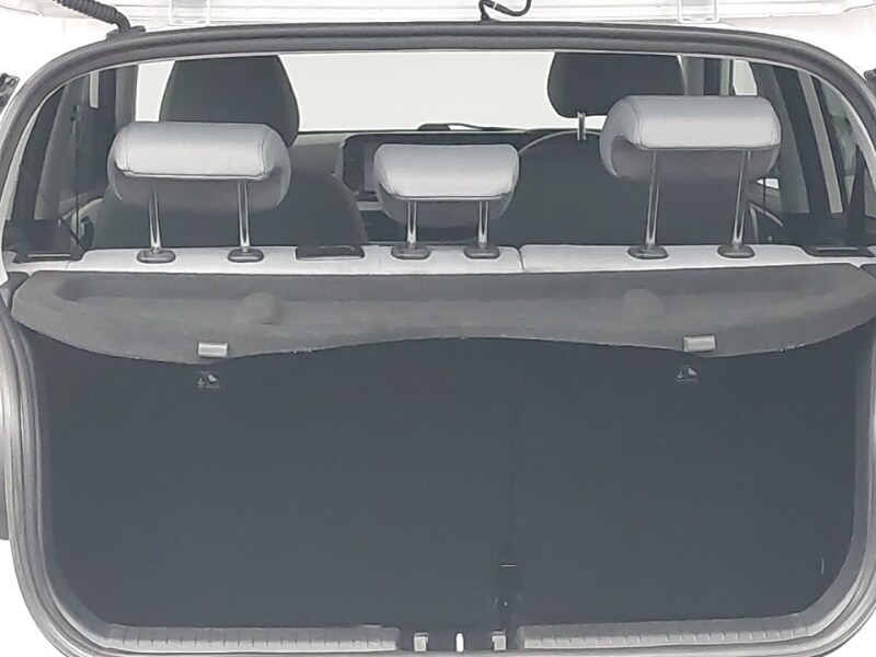 Used Hyundai i10 2022 for sale - 76532864: Photo 8