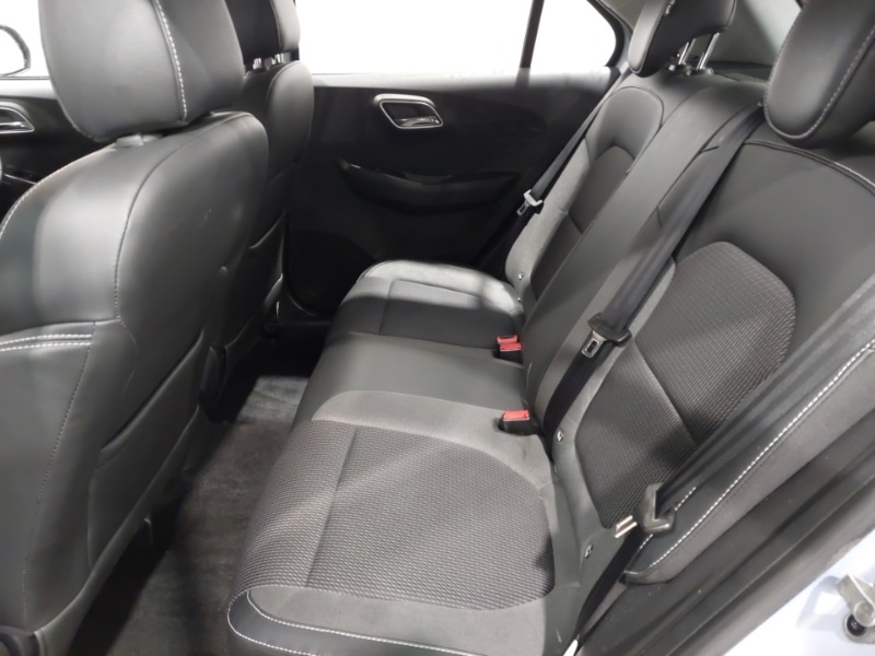 Used MG MG3 2024 for sale - 76392760: Photo 6