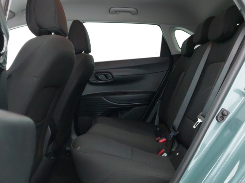 Used Hyundai i20 2025 for sale - 77876083: Photo 6