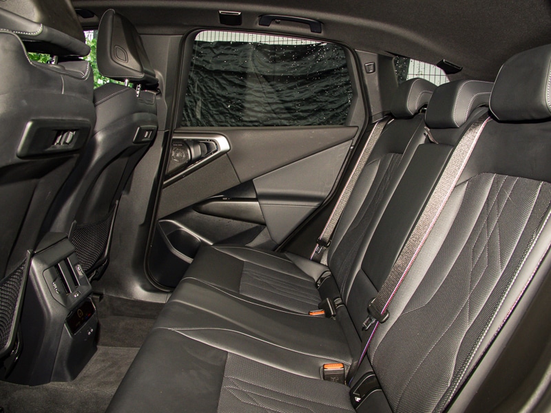 Used BMW X3 2025 for sale - 77299126: Photo 12