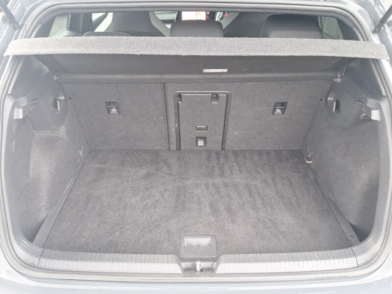 Used Volkswagen Golf 2020 for sale - 77690340: Photo 8