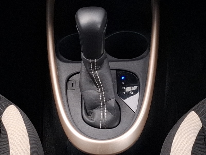 Used Toyota Aygo X 2022 for sale - 77986824: Photo 12