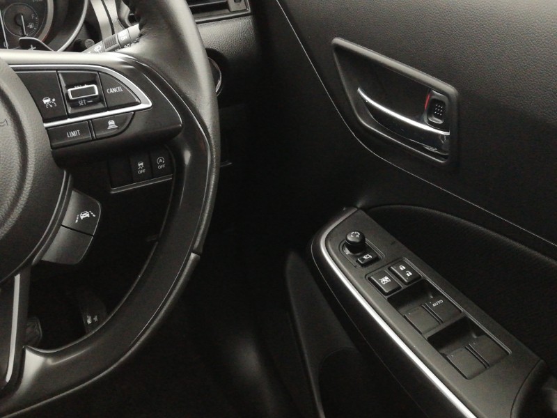 Used Suzuki Swift 2022 for sale - 78080375: Photo 11