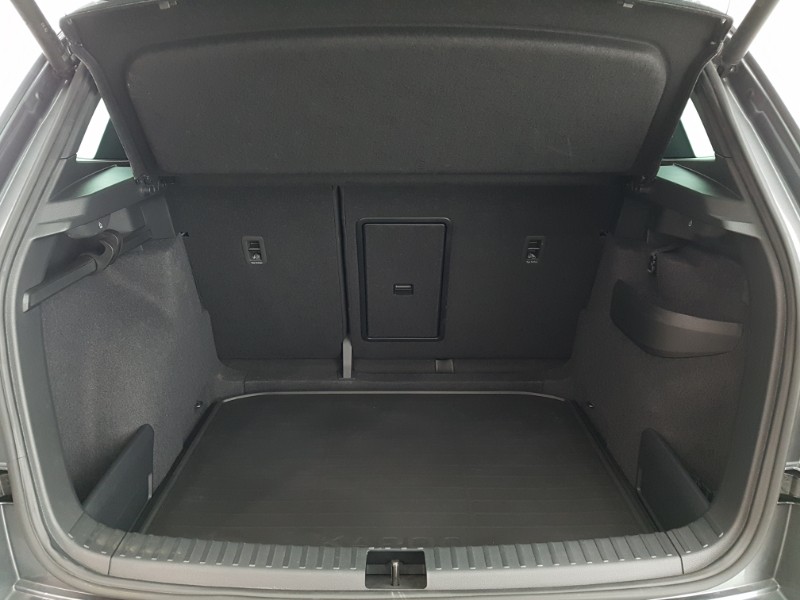 Used Skoda Karoq 2024 for sale - 76817252: Photo 8