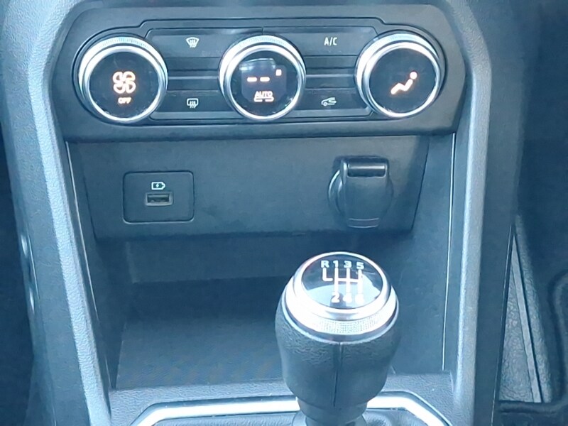 Used Dacia Sandero Stepway 2022 for sale - 77677952: Photo 11