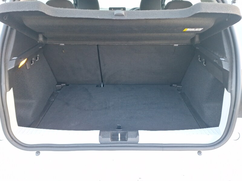 Used Dacia Sandero Stepway 2022 for sale - 77677952: Photo 8