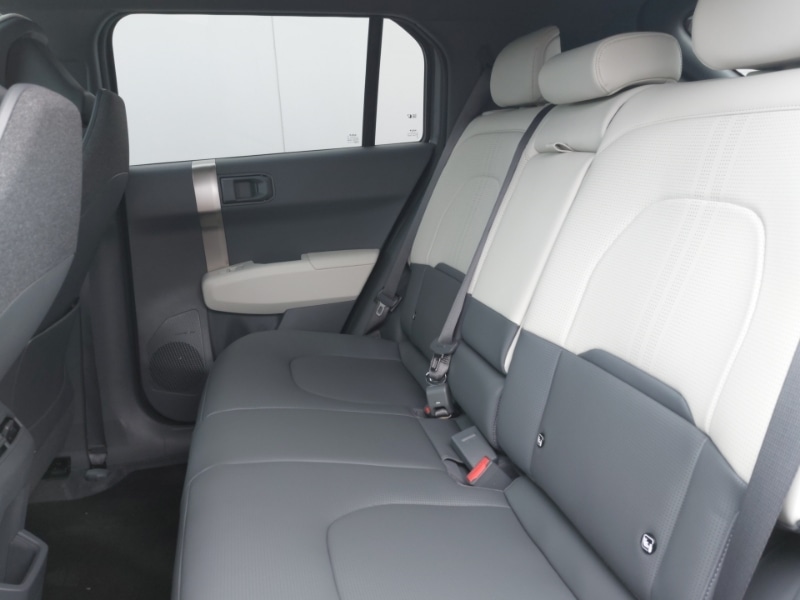 Used Kia EV3 2025 for sale - 77674515: Photo 6