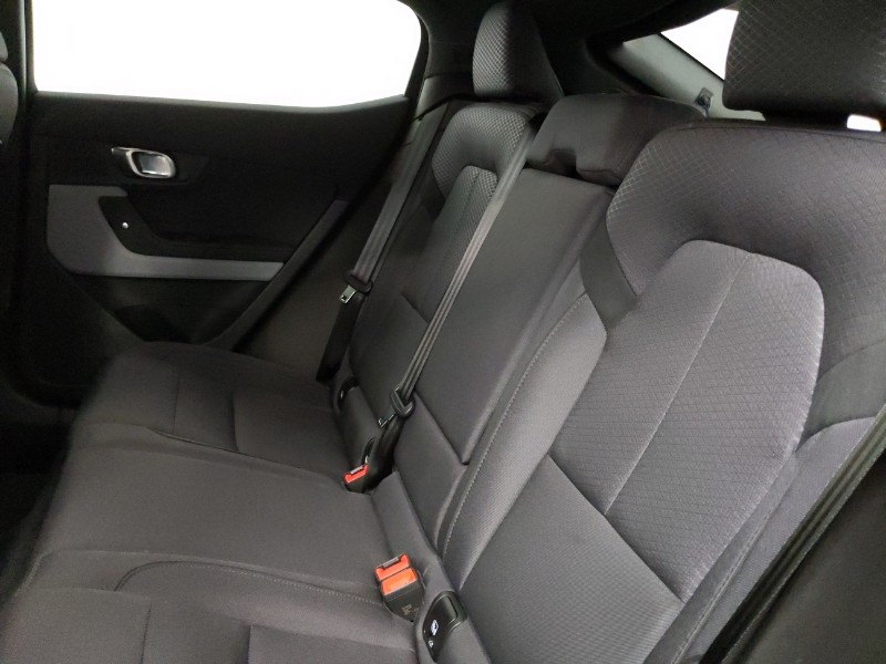 Used Polestar Polestar 2 2022 for sale - 76864993: Photo 6