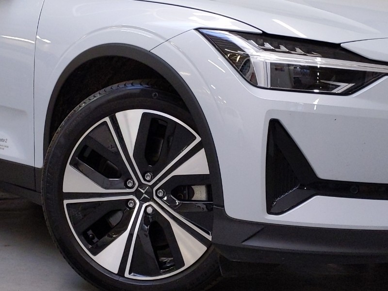 Used Polestar Polestar 2 2022 for sale - 76864993: Photo 9